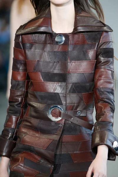 Look 20